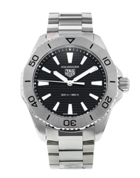 Tag Heuer Aquaracer WBP1110.BA0627